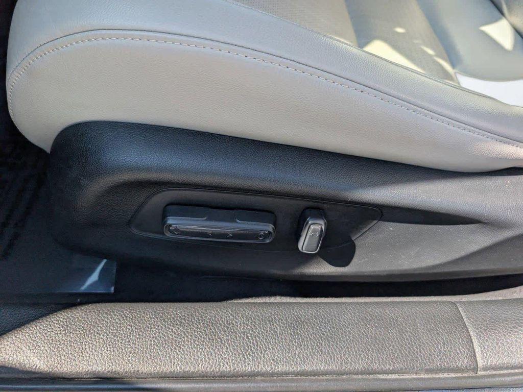 used 2022 Honda Civic car, priced at $29,995