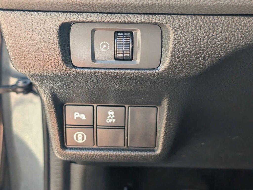 used 2022 Honda Civic car, priced at $29,995