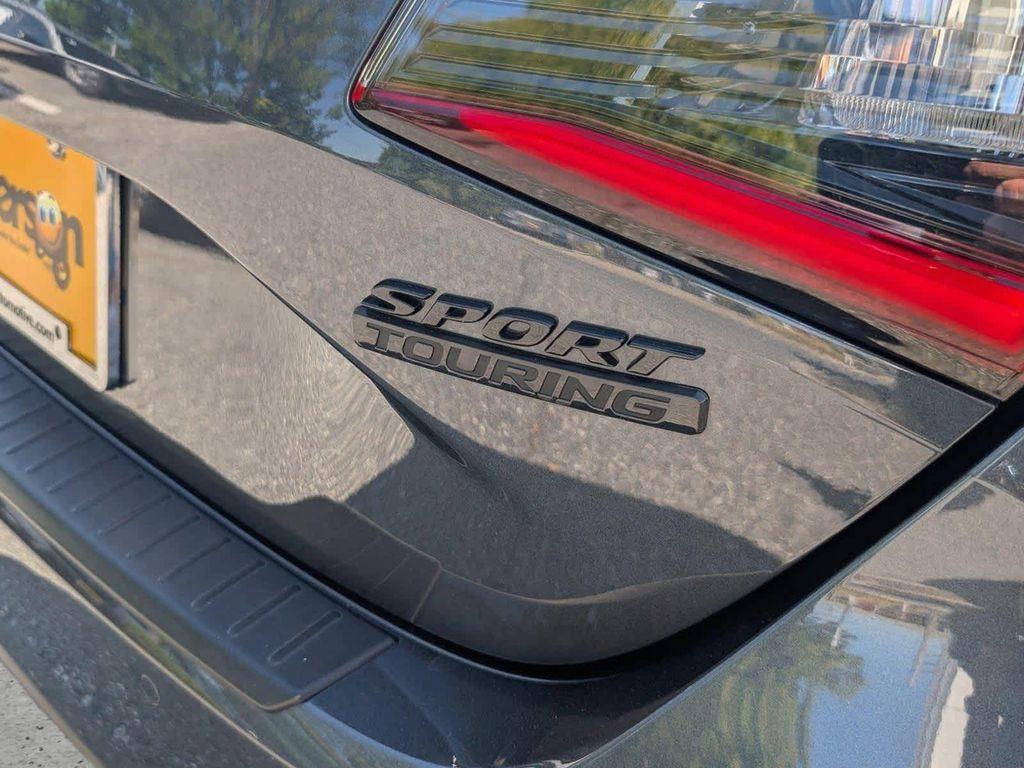 used 2022 Honda Civic car, priced at $29,995
