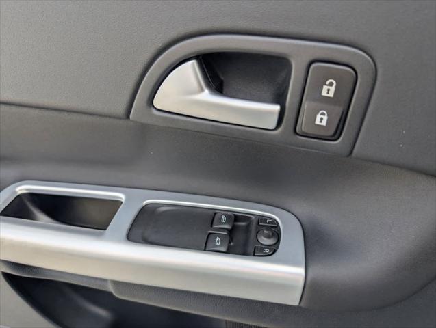 used 2013 Volvo C30 car, priced at $13,599