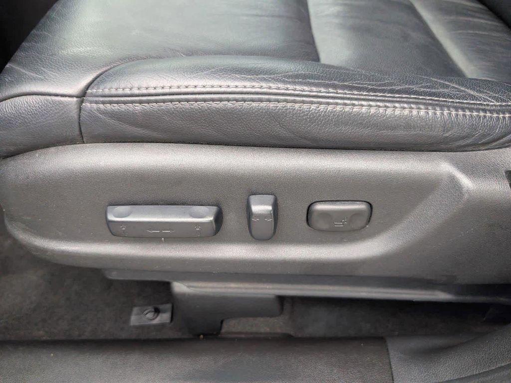 used 2014 Honda CR-V car, priced at $11,872