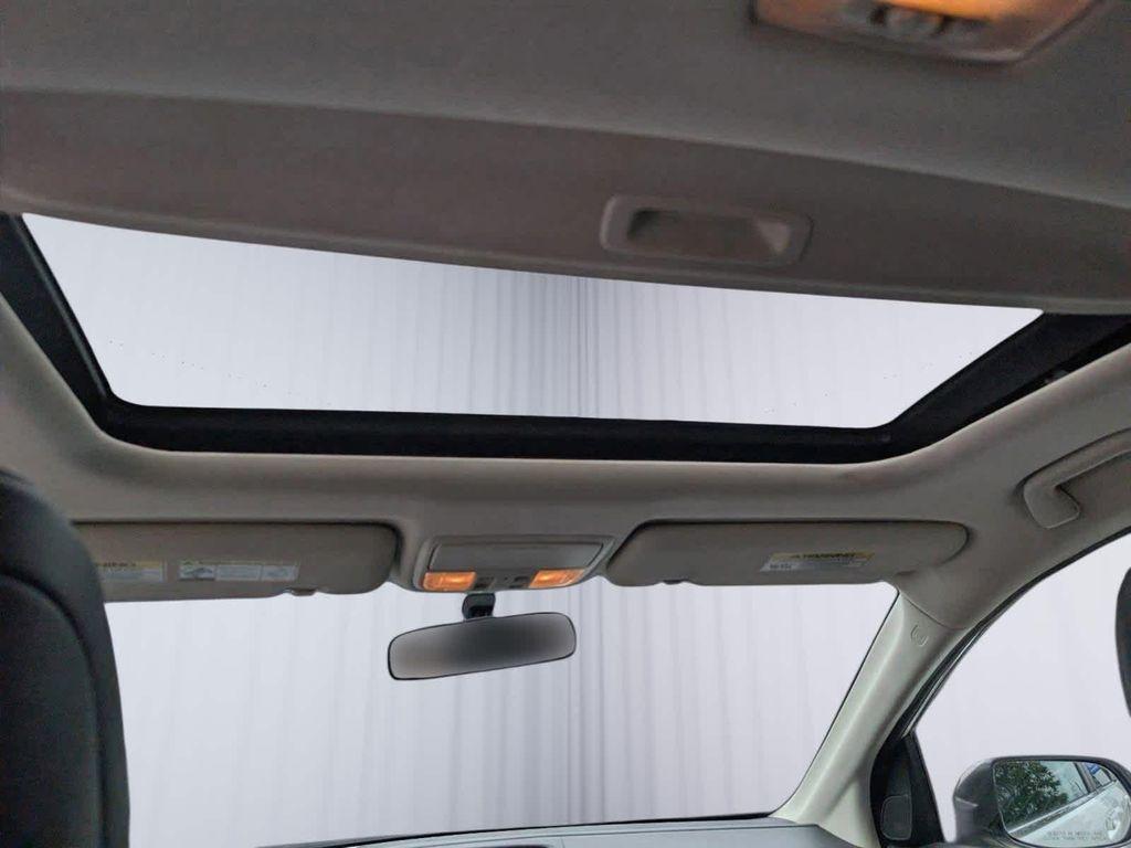 used 2014 Honda CR-V car, priced at $11,872