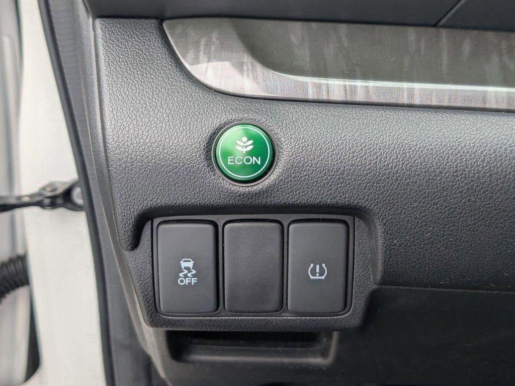 used 2014 Honda CR-V car, priced at $11,872