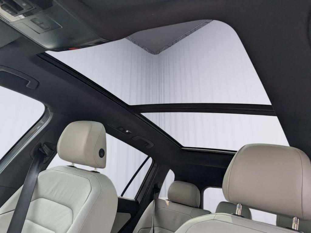 used 2019 Volkswagen Tiguan car, priced at $18,898