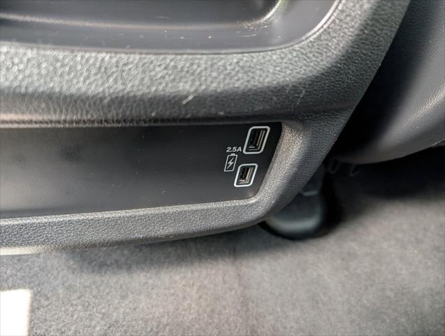 used 2019 Honda Passport car, priced at $25,296