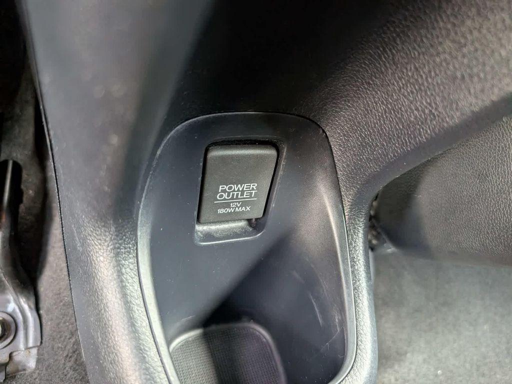 used 2019 Honda HR-V car, priced at $17,858