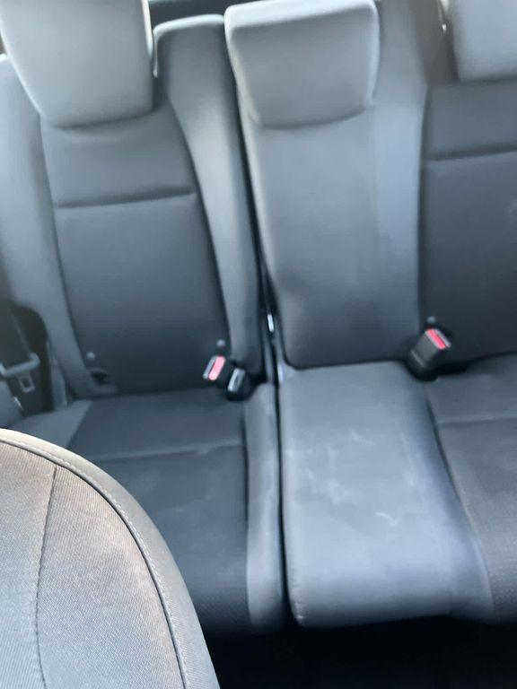 used 2019 Honda HR-V car, priced at $18,124