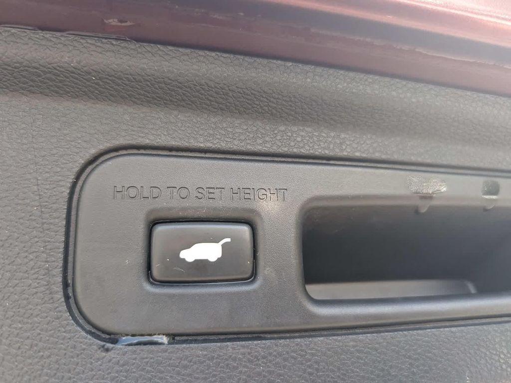 used 2018 Honda Odyssey car, priced at $23,799