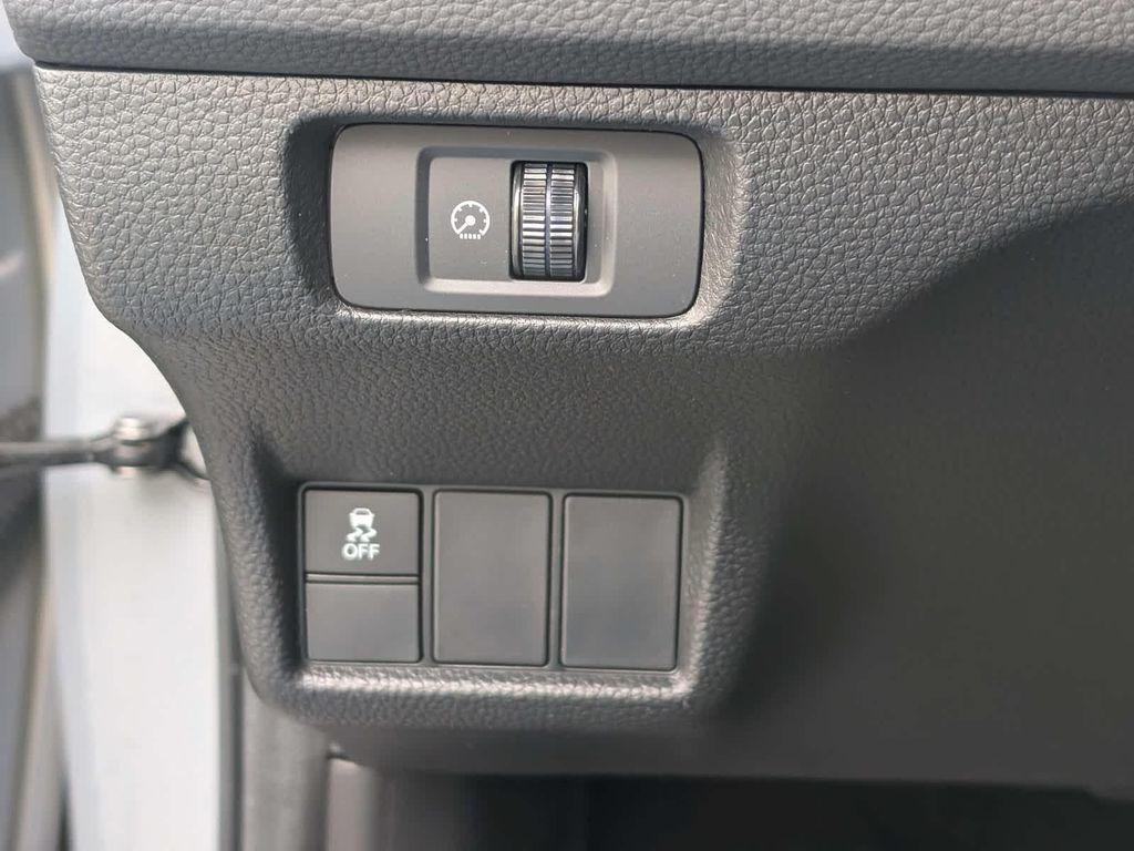 used 2025 Honda Civic Hybrid car, priced at $29,060