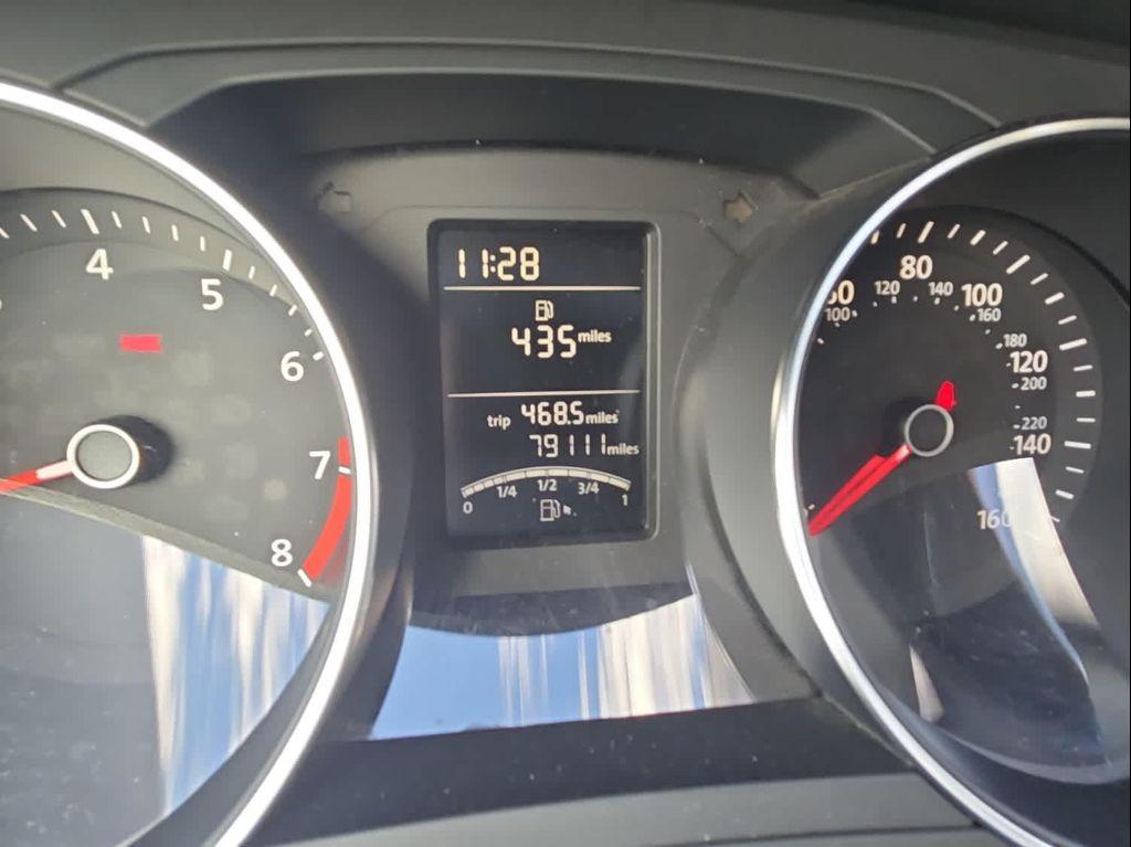 used 2015 Volkswagen Jetta car, priced at $8,990