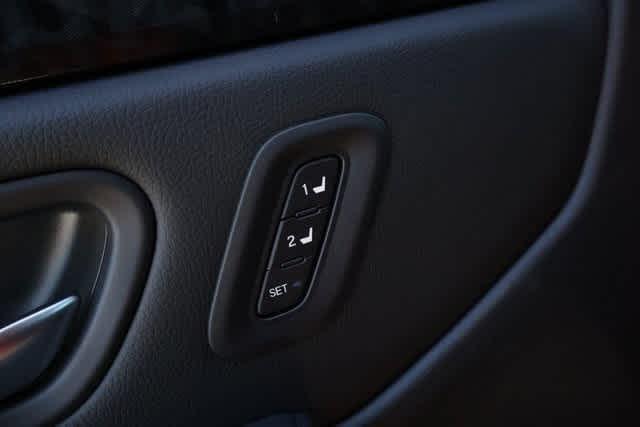 new 2026 Honda Passport car, priced at $54,650