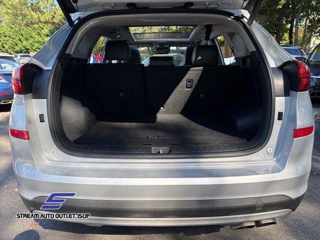 used 2019 Hyundai Tucson car, priced at $16,995