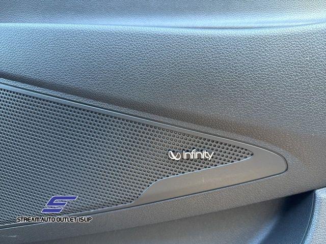 used 2019 Hyundai Tucson car, priced at $16,995