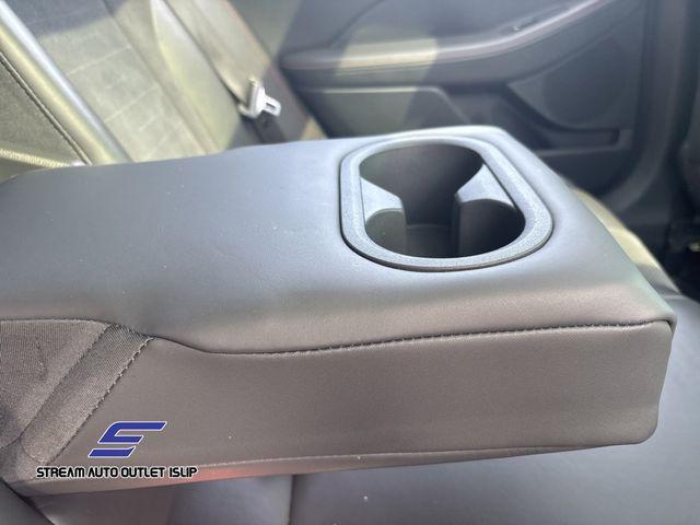 used 2021 Hyundai Sonata car, priced at $19,995