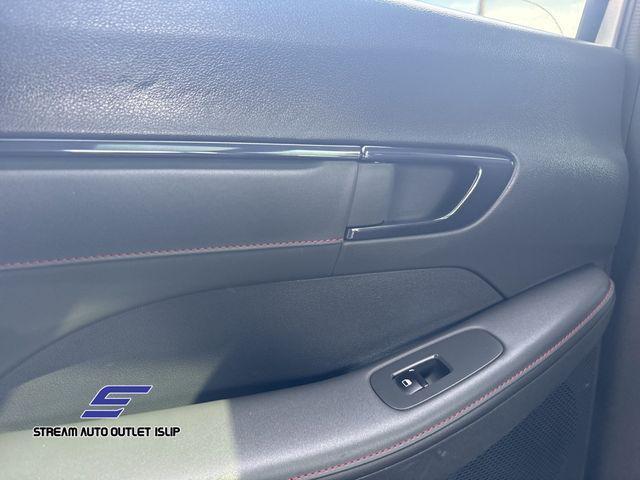 used 2021 Hyundai Sonata car, priced at $19,995