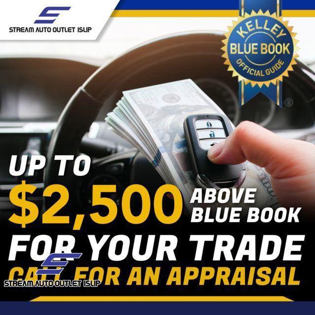 used 2020 Ram 1500 car, priced at $26,995