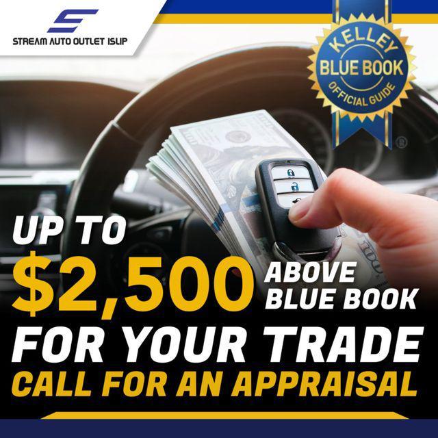 used 2020 Ram 1500 car, priced at $26,995