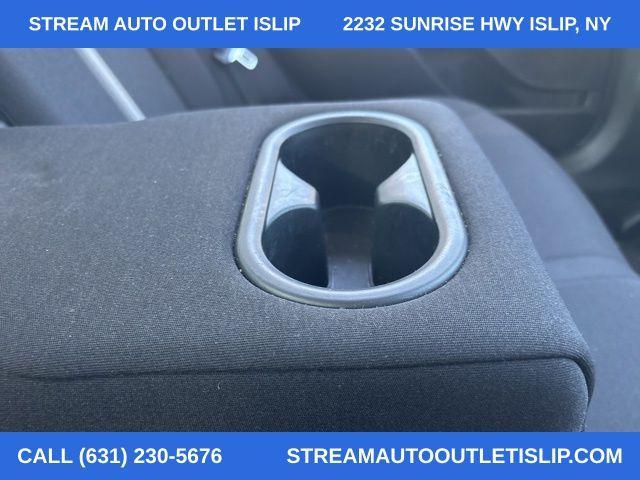 used 2022 Hyundai Sonata car, priced at $18,695