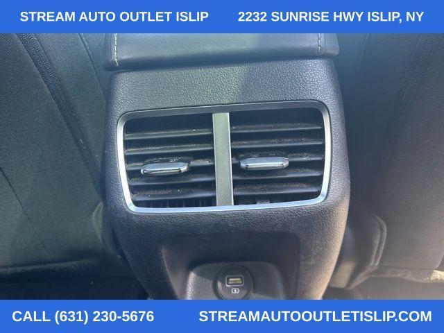 used 2022 Hyundai Sonata car, priced at $18,695