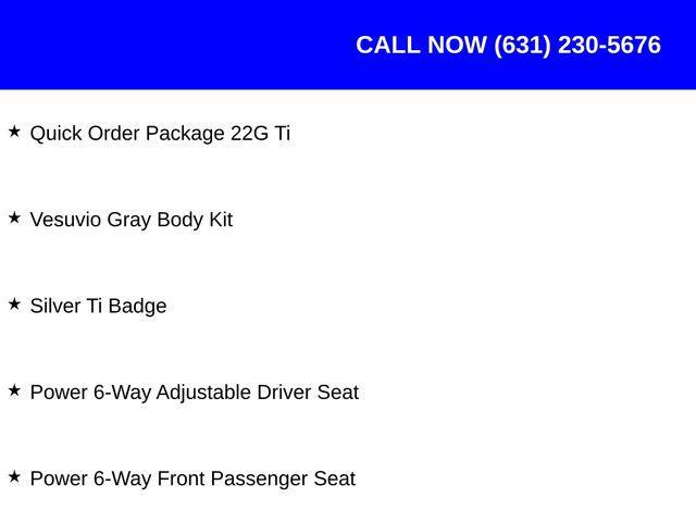 used 2022 Alfa Romeo Stelvio car, priced at $24,495