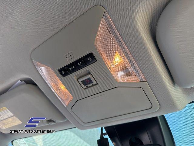 used 2021 Toyota RAV4 Hybrid car, priced at $21,690