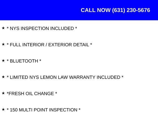 used 2024 Honda Civic car, priced at $25,995