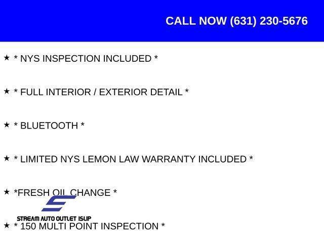 used 2024 Honda Civic car, priced at $25,995