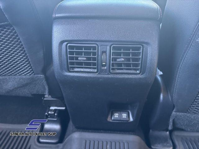 used 2021 Toyota 4Runner car, priced at $40,495