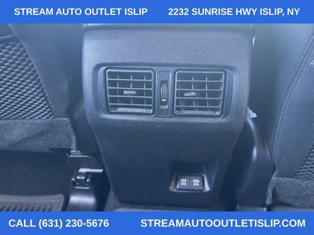 used 2021 Toyota 4Runner car, priced at $40,995