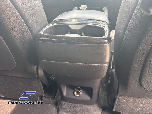 used 2021 Kia Telluride car, priced at $28,995