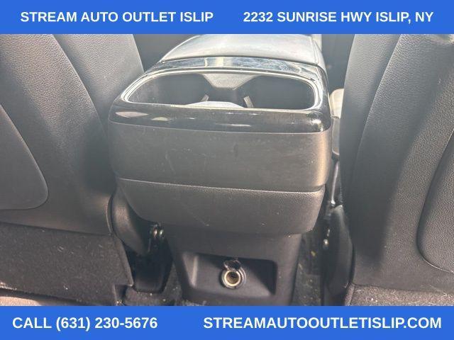 used 2021 Kia Telluride car, priced at $28,995