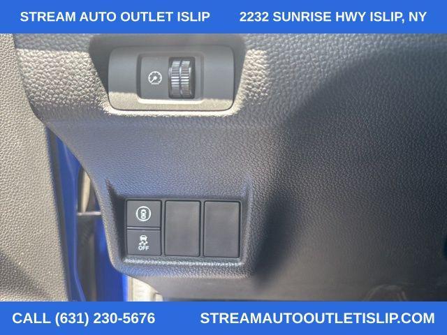 used 2022 Honda Civic car, priced at $20,795