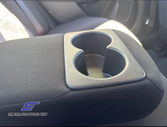 used 2023 Nissan Sentra car, priced at $17,995