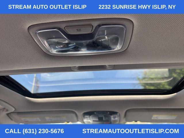 used 2022 Hyundai Tucson car, priced at $19,495