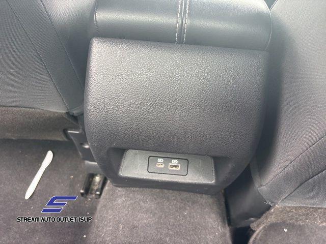 used 2022 Nissan Altima car, priced at $14,995
