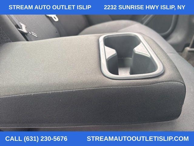 used 2022 Nissan Altima car, priced at $16,495