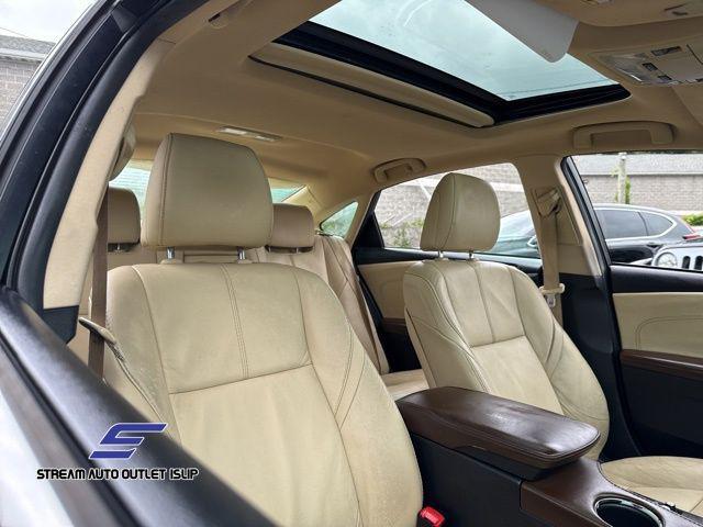 used 2014 Toyota Avalon car, priced at $9,995