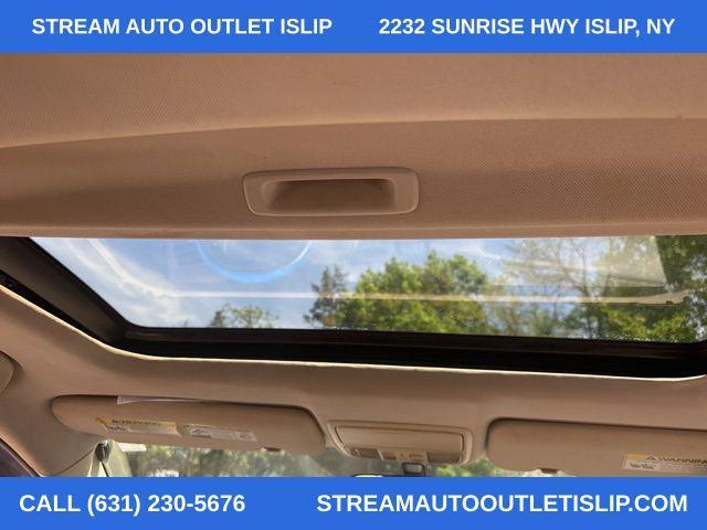 used 2014 Honda CR-V car, priced at $7,995