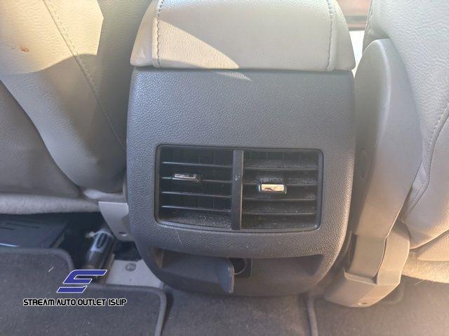 used 2013 Ford Edge car, priced at $10,495