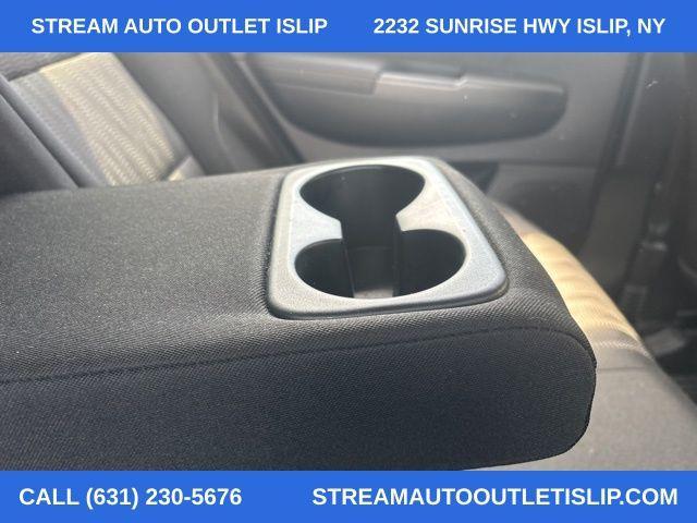 used 2021 Kia Sportage car, priced at $13,695