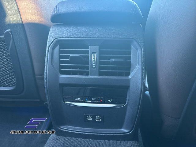 used 2022 BMW M340 car, priced at $40,995