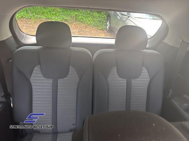 used 2022 Kia Sorento car