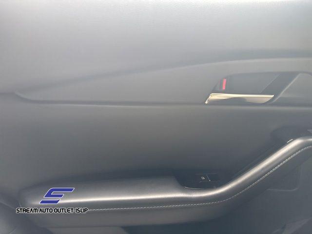 used 2023 Mazda CX-30 car, priced at $22,995