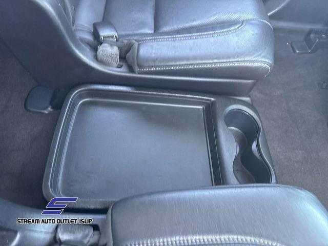 used 2019 Acura MDX car, priced at $25,395