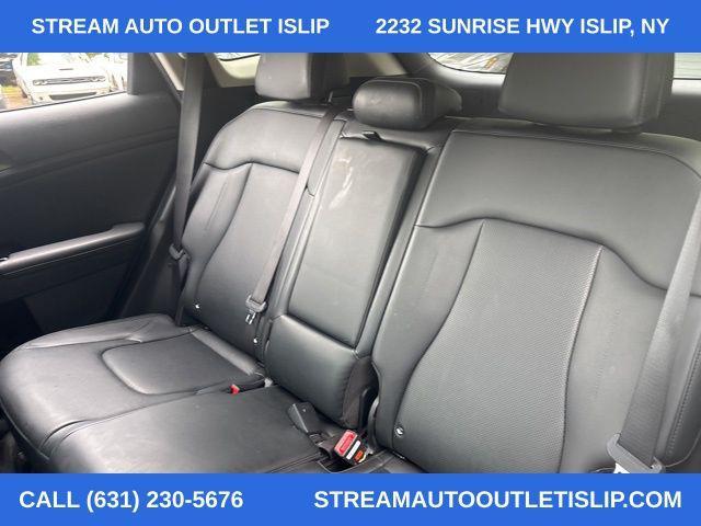 used 2023 Kia Sportage car, priced at $23,495