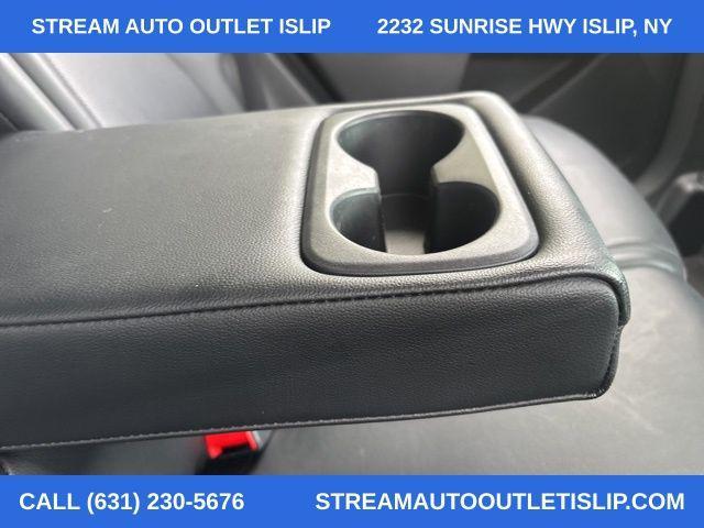 used 2023 Kia Sportage car, priced at $23,495