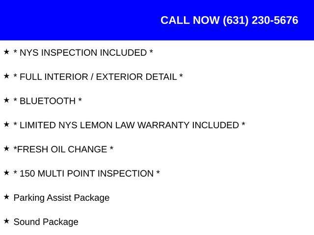 used 2022 Mercedes-Benz C-Class car, priced at $31,990