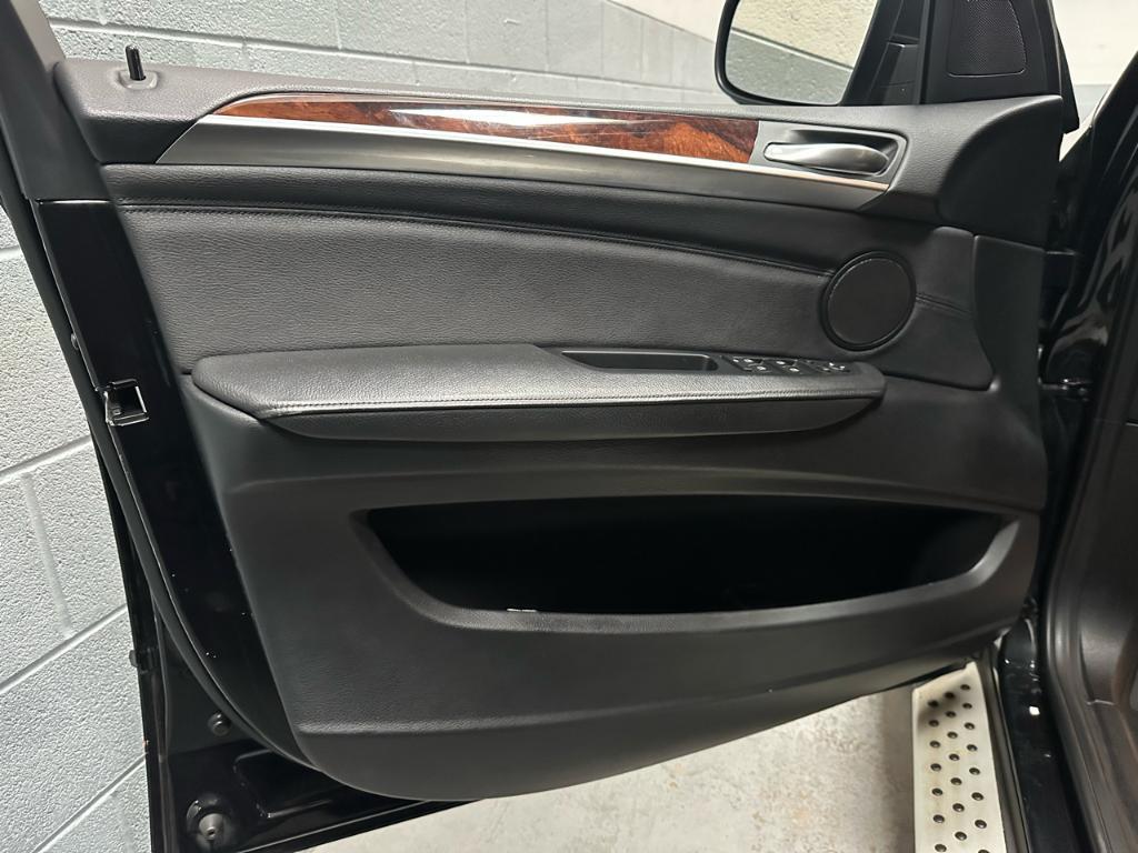 used 2013 BMW X5 car, priced at $15,695