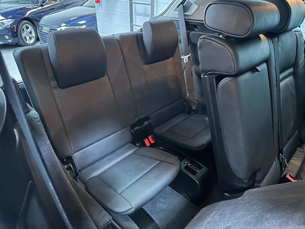 used 2013 BMW X5 car, priced at $15,695