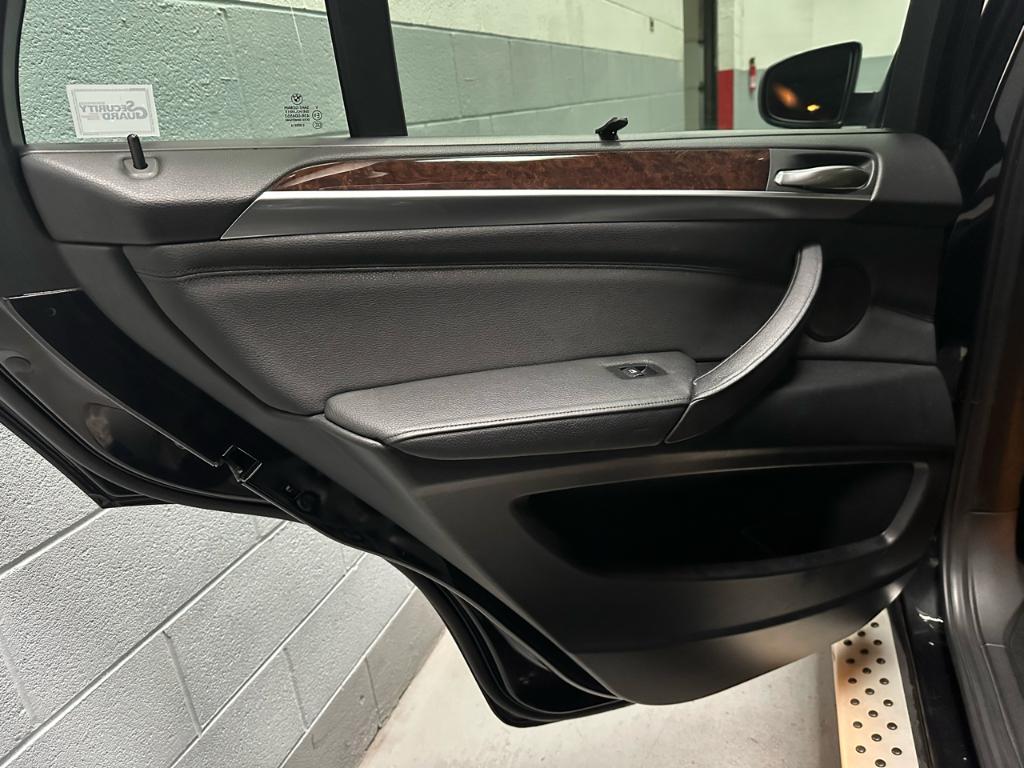 used 2013 BMW X5 car, priced at $15,695